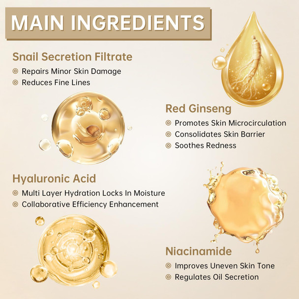 Kiuoret Avocado Skin Care Set - 11Pcs Skincare  Set With Facial Cleanser Toner Serum Eye Cream Lotion Face Cream And Moisturizing Facial Masks - Korean Skin Care Kit For All Skin Types