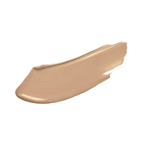 Make Up For Ever Ultra Hd Self-Setting Medium Coverage Concealer 33 - Desert