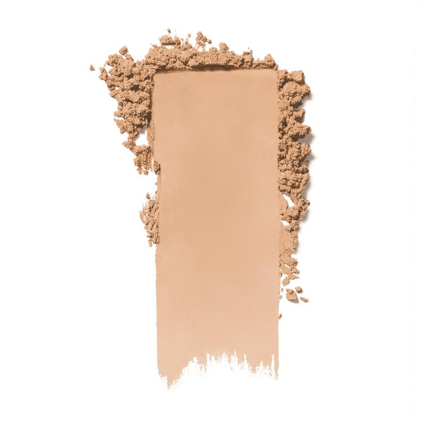 Make Up For Ever Hd Skin Matte Velvet Undetectable Longwear Blurring Powder Foundation 3Y46 Warm Cinnamon