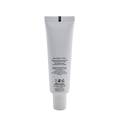 Make Up For Ever Step 1 Primer Color Corrector - Hydra Booster By Make Up For Ever For Women - 1 Oz Primer