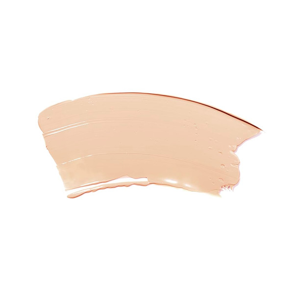 Mcobeauty - Miracle Bb Cream - Primes And Tints - Everyday Skin Tone Balancing Face Bb Cream - Contains Hyaluronic Acid And Glycerin - Natural Medium