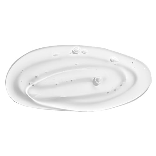 Mcobeauty - Everyday Foaming Facial Cleanser - Deep Cleansing & Hydrating Formula With Aloe Vera Hyaluronic Acid & Vitamin E - Vegan Cruelty- Skin Care - Limpiador Facial