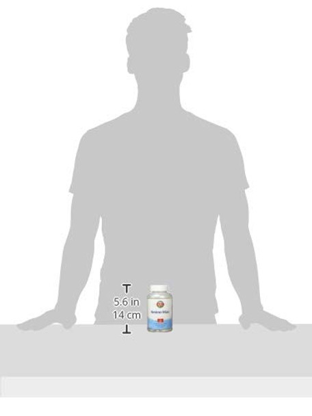 KAL Amino Max Tablets, 150 Count