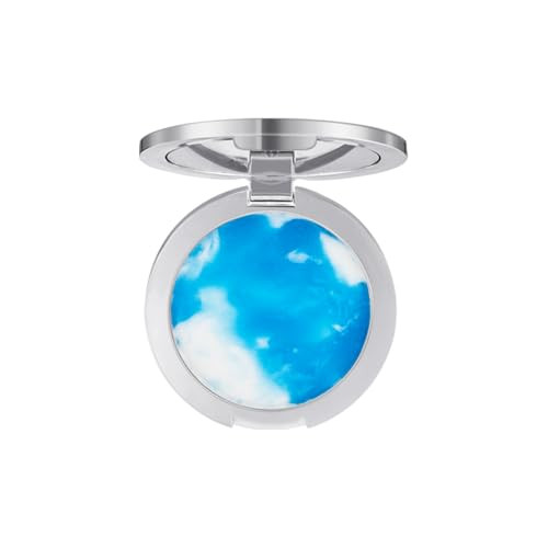 O'Cheal Translucent Powder Setting Powder Oil Control Concealer Setting Makeup Creating A Long-Lasting Flawless Lightweight Soft-Focus Matte Makeup Look Cruelty- & Vegan