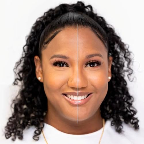 Ofra Rose Makeup Fixer - Natural Finish Setting Spray - Long-Lasting Makeup Finishing Spray For Face - Rose-Scented Mist - 8Oz/240Ml