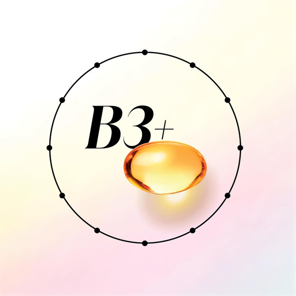 Olay Body Wash For Women Moisture Ribbons Plus Deep Conditioning & Moisturizing Formula Long Lasting Smooth Soft Skin For All Skin Types Shea Butter & Lavender Oil Scent 18 Fl Oz