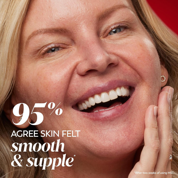 Olay Face Moisturizer Regenerist Micro-Sculpting Cream For Women Fragrance- - Hydrating Anti-Aging Anti-Wrinkle Firming Skin Care - Hyaluronic Acid Niacinamide Amino Peptides 1.7 Oz