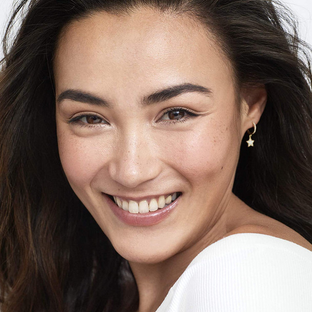 Olay Face Serum By Olay Skin Cooling Serum Stick With Vitamin B3 And Cactus Water 0.47 Fl Oz