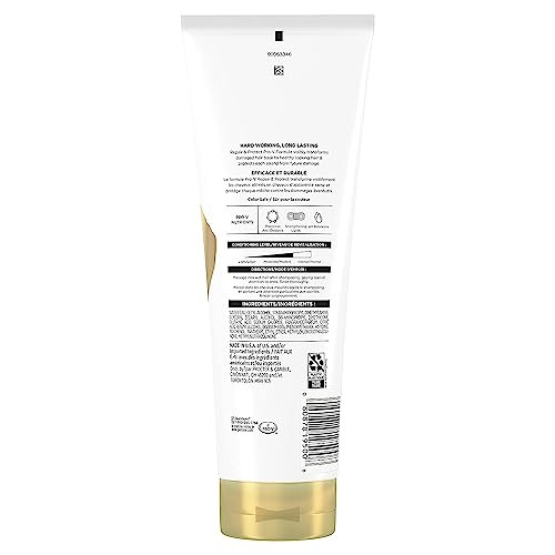 Pantene Pro-V Repair & Protect Conditioner 10.4 Oz/308 Ml