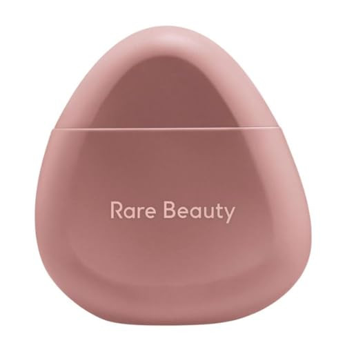 Rare Beauty Find Comfort Hydrating Hand Cream - 1.79 Fl Oz / 53 Ml