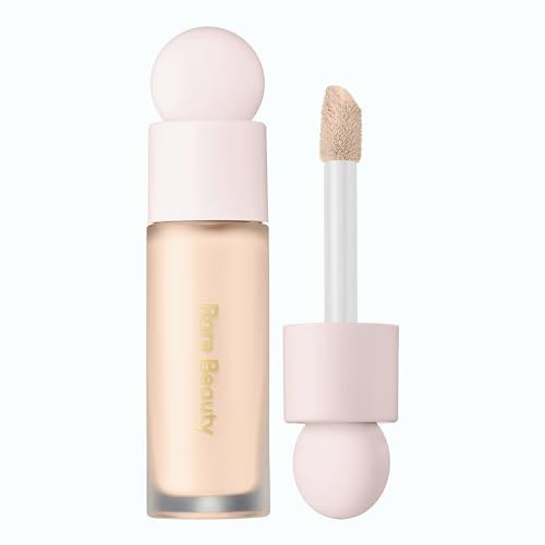 Rare Beauty By Selena Gomez Liquid Touch Brightening Concealer 140C