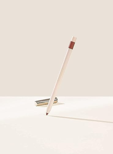 Rare Beauty By Selena Gomez Kind Words Lip Liner Creative