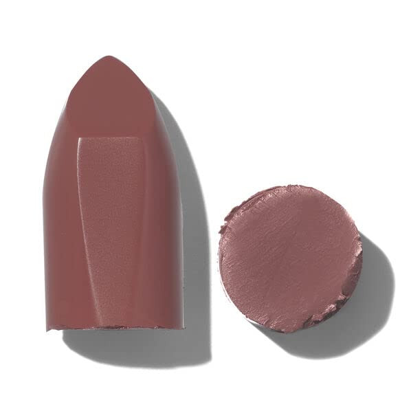 Rare Beauty By Selena Gomez Kind Words Matte Lipstick Lively