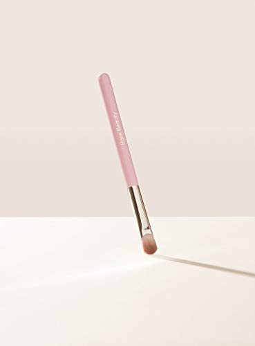 Rare Beauty Liquid Touch Brush (All-Over Eyeshadow)