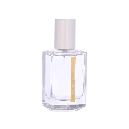 Rasasi Musk Naqaya Eau De Parfum Spray 1.7 Oz
