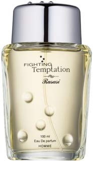 Rasasi Fighting Temptation 100Ml By Rasasi