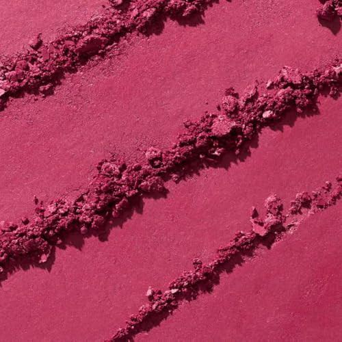 Ravie Beauty Effortless Diffusion Rosy Berry Bundle - Everyday Lip And Blush Combo