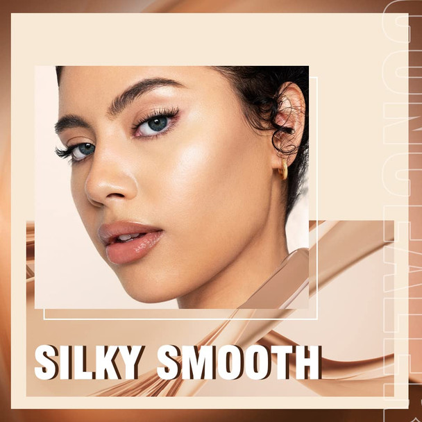 Sace Lady 3 Pack Full Coverage Concealer Cream Makeup Waterproof Matte Smooth Concealer Corrector For Dark Spot Under Eye Circles (3Ãƒæ’Ã¢‚¬5G/0.18Oz #40 Natural)