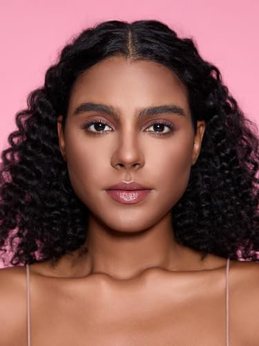 Sheglam Fine Line 2-In-1 Nose Contour & Highlight Pen Long Lasting Waterproof Cream Bronzer & Highlight Sticks-Umber