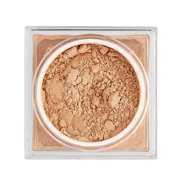 Sigma Beauty Soft Focus Setting Powder Ãƒ¢Ã¢Š¬Ã¢‚¬Å“ Silky Smooth Lightweight Loose Setting Powder For Setting Makeup Blurring Powder Reduces The Look Of Pores Lines & Wrinkles (Buttermilk Light Beige Matte)