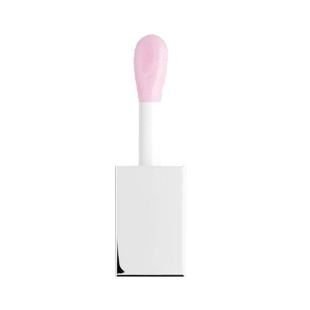 Sigma Beauty Re Lip Oil - Tranquil Lip Oil Women 1.14 Oz