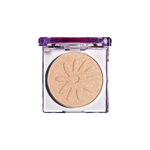 The Face Shop Fruta Veil Glow Highlighter  Bright Complexionnatural Look  Multi-Use As Highlighter And Eyeshadow  4.2Gk-Beauty