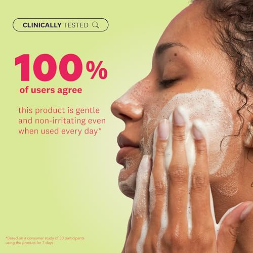 The Face Shop Rice Water Bright Enzyme Powder Wash Gentle Exfoliating Cleanser With Ahas Radiant Skin Rice Polish For Face Korean Skin Care 55G / 1.94 Oz