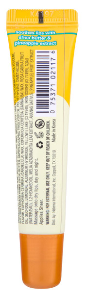 Tree Hut Original Sugarlips Lip Butter Hydrating Lip Care To Lock In Moisture & Nourish Lips Soft & Smooth Finish Holiday  & Stocking Stuffer 0.52 Fl Oz