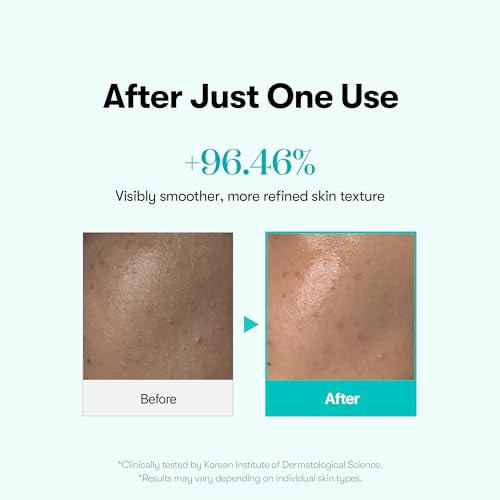 VT COSMETICS PDRN Glow Ampoule PDRN Facial Mist Deep Hydration Spray Serum Vegan Skin Care Light-weight Face Moisturizer Plumping Effect Fragrance- Korean SkinCare (3.38 fl oz / 100 ml)