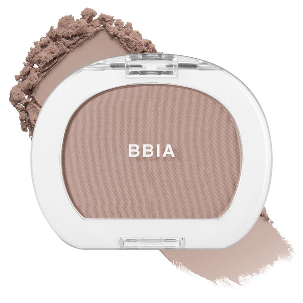 BBIA Last Blush NEW 15 Colors - 0.14 Ounce