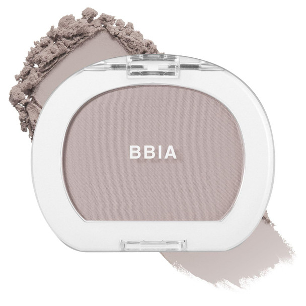BBIA Last Blush NEW 15 Colors - 0.14 Ounce