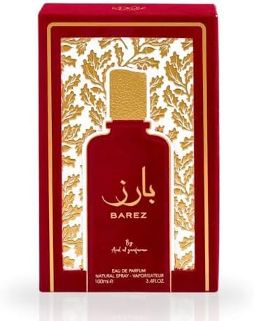 Ard Al Zaafaran Lattafa Safwaan L'Autre Oud & L'Autre Musk Value Pack Edp - 100Ml (3.4Oz) (Musk)