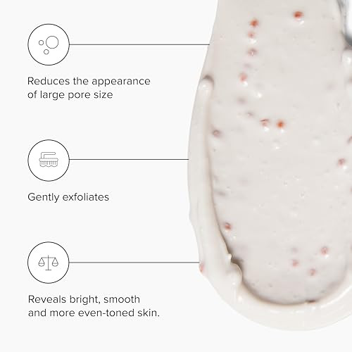 Drmtlgy Treatment Mask Trio Bundle Ã¢‚¬Œ Brightening Eye Masks Barrier Repair Overnight Mask & Pumpkin Enzyme Pore Refining Ã¢‚¬Œ Hydrate Brighten & Revitalize Skin