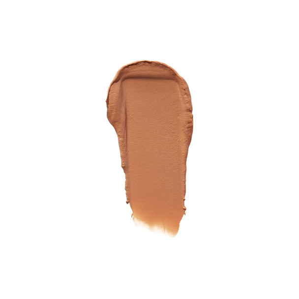 E.L.F. Putty Color-Correcting Eye Brightener Under-Eye Brightener & Primer Reduces Appearance Of Dark Circles Vegan & Cruelty- Fair
