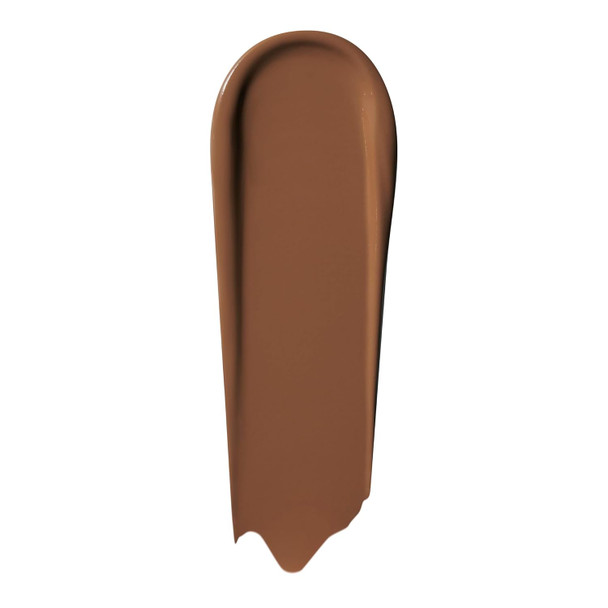 E.L.F. Soft Glam Foundation Medium Coverage Long-Lasting & Buildable Foundation For A Smooth Satin Finish Vegan & Cruelty- 20 Light Cool