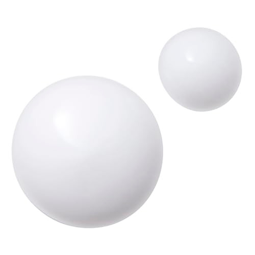 E.L.F. Skin Holy Hydration Hydrating Serum Ultra Moisturizing Formula Strengthens & Protects Skin 1.01 Fl Oz 30 Ml