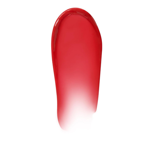 E.L.F. Pout Clout Lip Plumping Pen Nourishing Lip Balm For Sheer Color & Shine Plumps & Moisturizes Vegan & Cruelty- Pinky Out