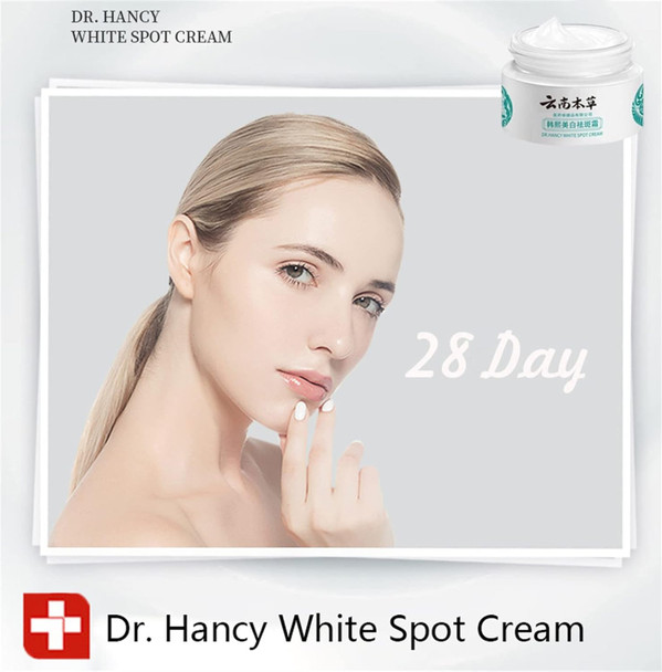 Etuih White Spot Cream White Spot Cream Dark Spot Corrector For Faceskin Care Facial Moisturizer Face Creamwhite Spot Cream De For Dry & Sensitive Skin