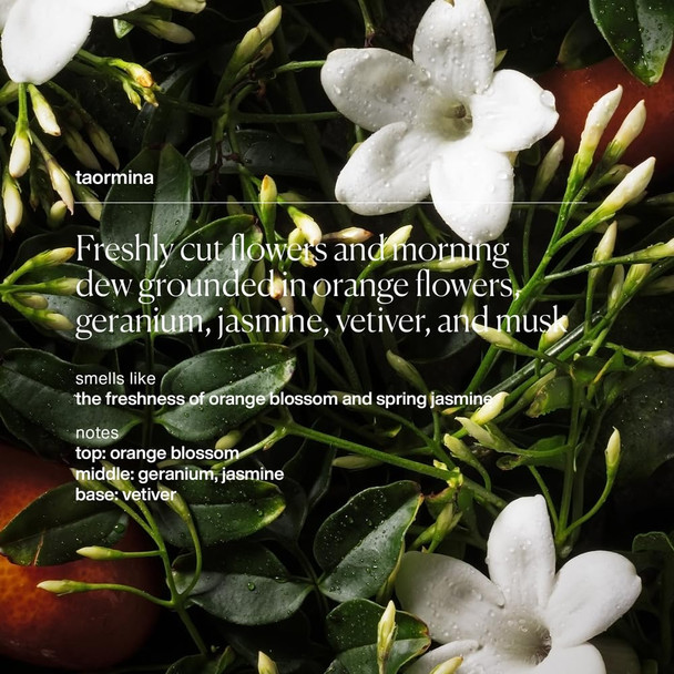 Evolvetogether Aluminum Natural Deodorant For Women & Men Mandarin Oud & Patchouli Neutralizes Odors Soothes Skin Vegan Cruelty- Baking Soda Made In Usa (Monaco 1.69 Oz)