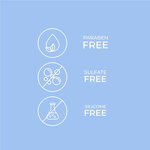 Godefroy Mybrows Post Application Solution To Extend The Life And Remove Shine For Temporary Tattoos Eyebrow Transfers & Brow Stamps .27 Oz