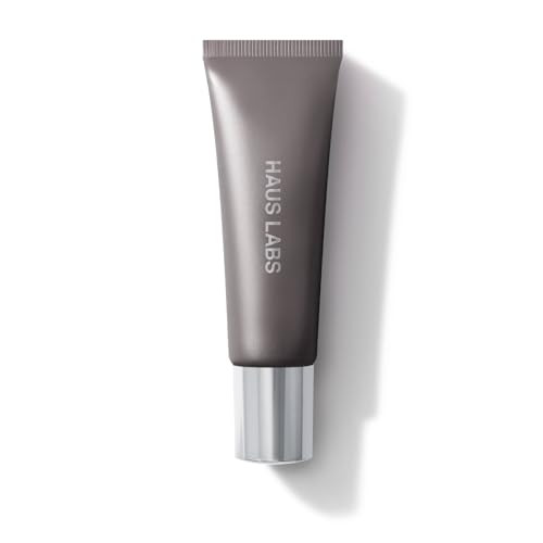 Haus Laboratories Lady Gaga Hy-Power Eye Cheek & Lip Pigment Paint Charcoal Shimmer