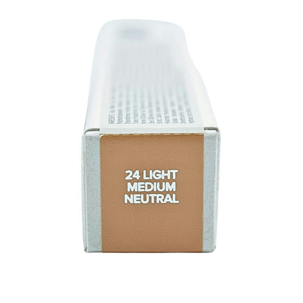 Haus Laboratories Lady Gaga Triclone Skin Tech Hydrating + De-Puffing Concealer With Fermented Arnica 06 Fair Rosy