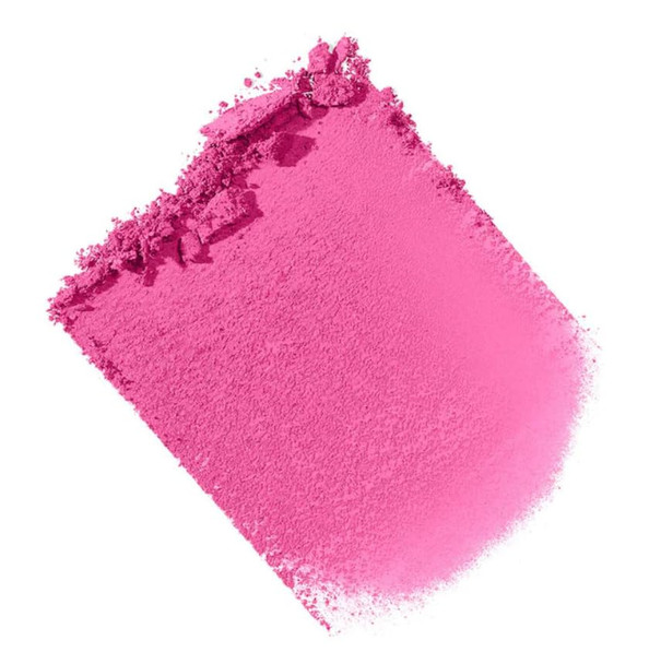 Haus Labs By Lady Gaga Color Fuse Blush Powder In Dragon Fruit Daze & Entel Blueberry Sheet Masque (Bonus)