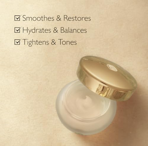 Kedma Intensive Night Cream Ã¢‚¬Œ Anti-Aging Moisturizer With Dead Sea Minerals Retinol & Botanical Extracts Ã¢‚¬Œ Hydrating Night Cream For Fine Lines & Wrinkles - 1.76 Oz