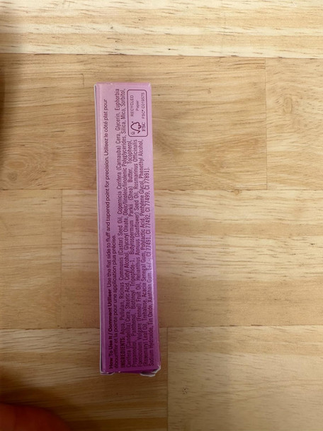 Kosas Air Brow Tinted Gel With Clean Vegan Ingredients For Fluffy Full And Healthy Brows Longwear (Medium Brown)