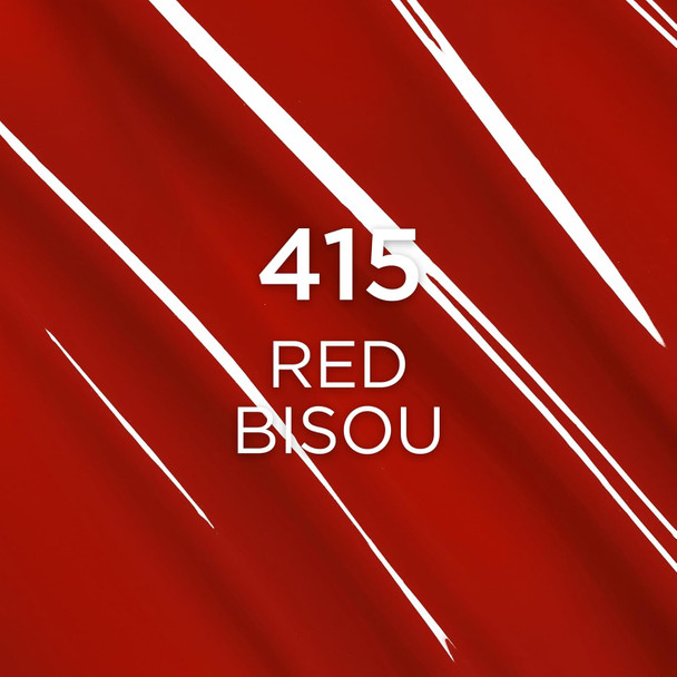 L'Oreal Paris Infallible Lacque Resistance Liquid Lipstick 16Hr Long Lasting Lip Makeup With Lacquer-Like Shine And Zero Transfer 510 Cafe Parisien