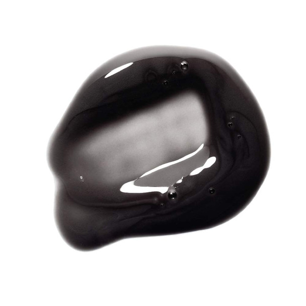 L'Oreal Paris Skincare Pure-Clay Facial Cleanser With Charcoal For Dull And Tired Skin To Detox And Brighten Face Wash For All Skin Types 4.4 Fl Oz.