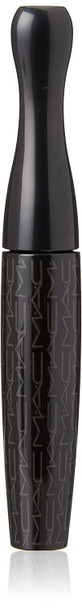 Mac In Extreme Dimension 3D Lash 0.42 Oz Black