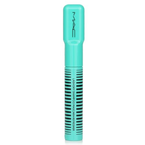 Mac Lash Dry Shampoo Mascara Refresher - .22 Fl Oz / 6.5 Ml