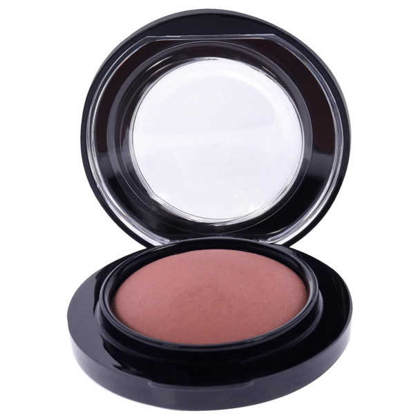 Mac Mineralize Blush - Sweet Enough Blush Women 0.1 Oz
